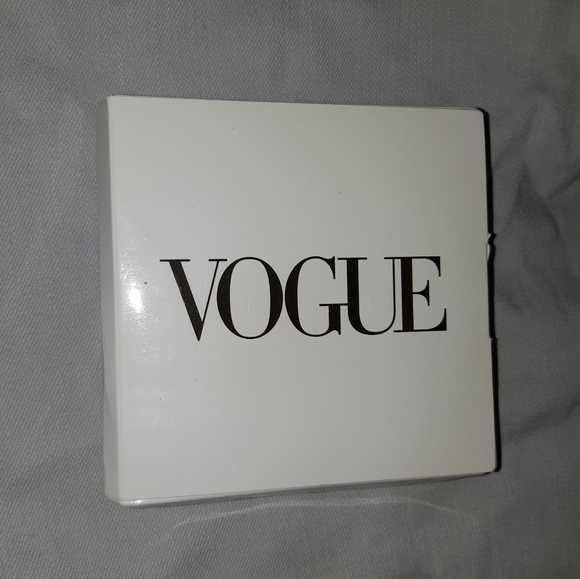 NIB Vogue Coasters - Picture 5 of 12